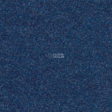 Finett Dimension p 729204 – f 729104 фото 1 | FLOORDEALER